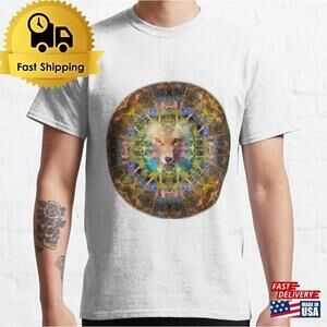 Graphic Golf T-Shirt Can I Play Through Essential Unisex